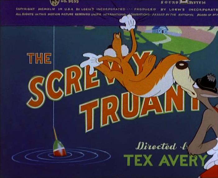 the_screwy_truant_1945_de_tex_avery_c_warner_home_video